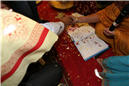 TULSI VIVAH (286).jpg